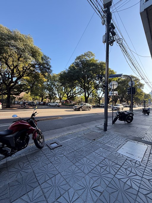 Av. Corrientes 6300 - foto 34