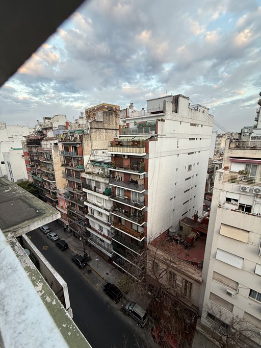 Valentin gomez 3071 - foto 14