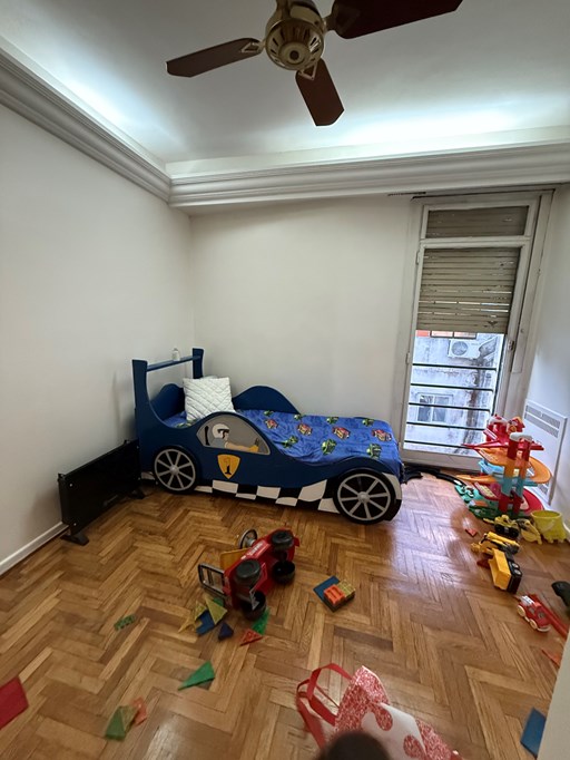 Valentin gomez 3071 - foto 24