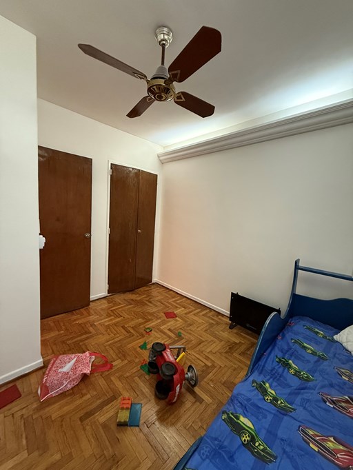 Valentin gomez 3071 - foto 27