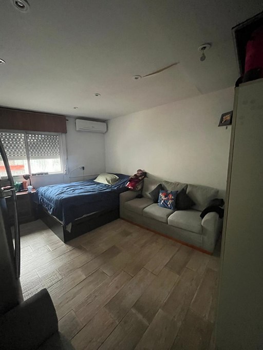 Valentin gomez 3071 - foto 42