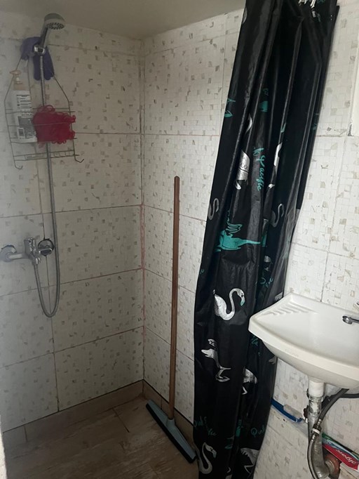 Valentin gomez 3071 - foto 45