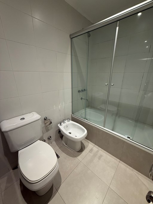 Guemes PROMENADE 3355 - foto 17