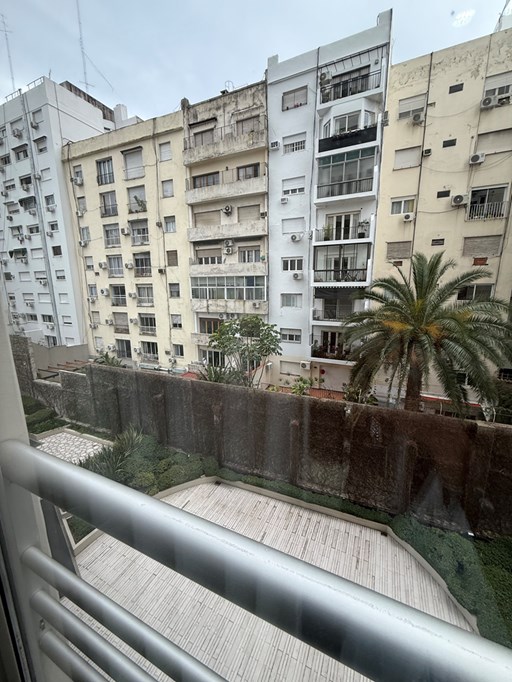 Guemes PROMENADE 3355 - foto 15