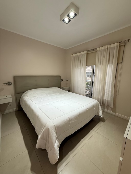 Guemes PROMENADE 3355 - foto 11