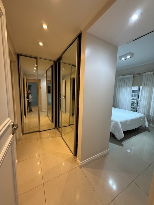 Guemes PROMENADE 3355 - foto 14