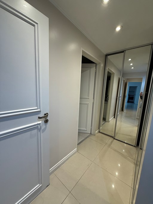 Guemes PROMENADE 3355 - foto 16