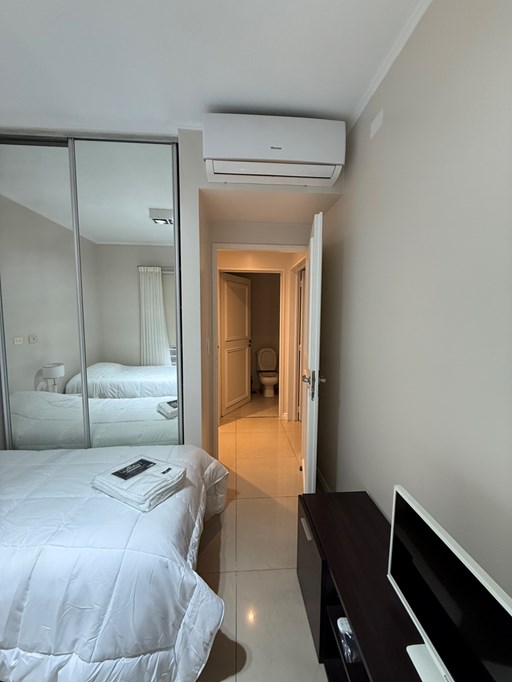 Guemes PROMENADE 3355 - foto 19