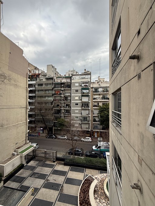 Guemes PROMENADE 3355 - foto 28