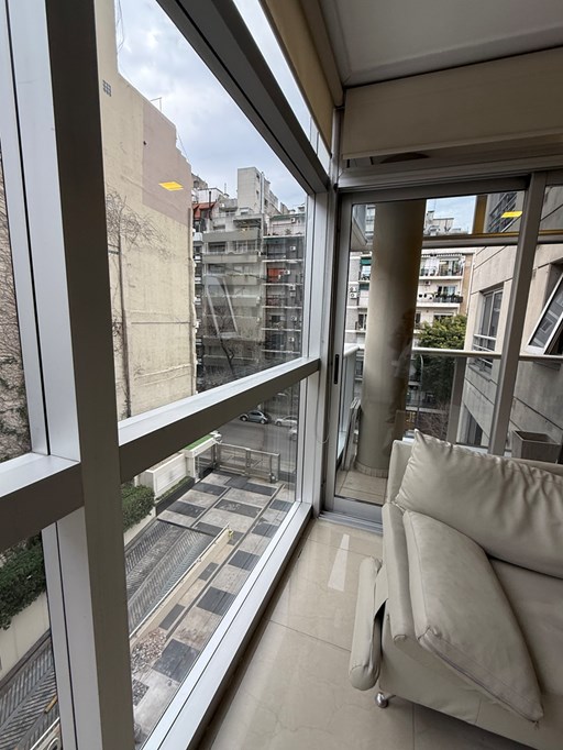 Guemes PROMENADE 3355 - foto 30