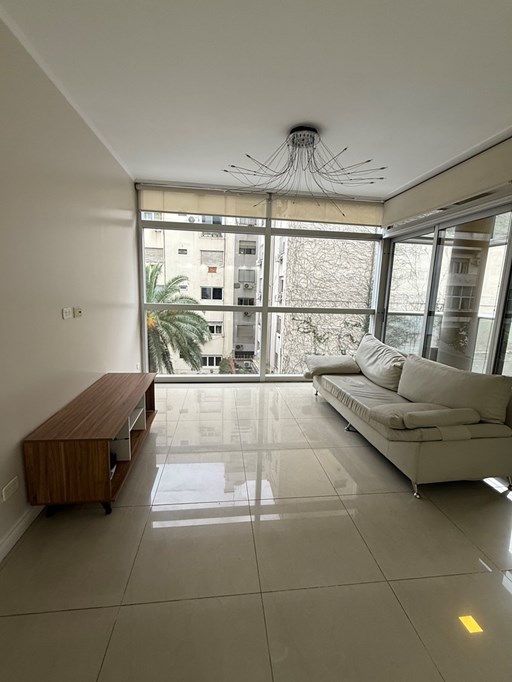 Guemes PROMENADE 3355 - foto 4
