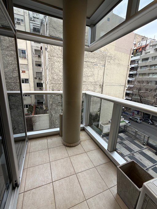 Guemes PROMENADE 3355 - foto 7