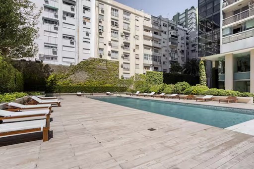 Guemes PROMENADE 3355 - foto 33