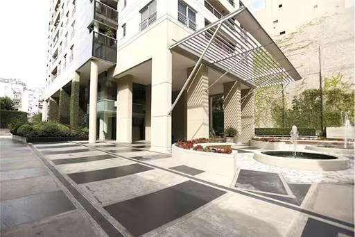 Guemes PROMENADE 3355 - foto 38