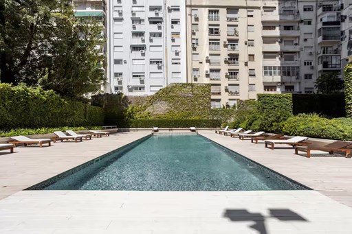 Guemes PROMENADE 3355 - foto 42