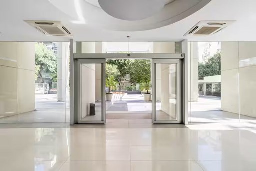 Guemes PROMENADE 3355 - foto 44