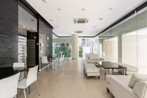 Guemes PROMENADE 3355 - foto 45