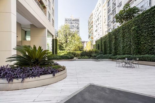 Guemes PROMENADE 3355 - foto 47