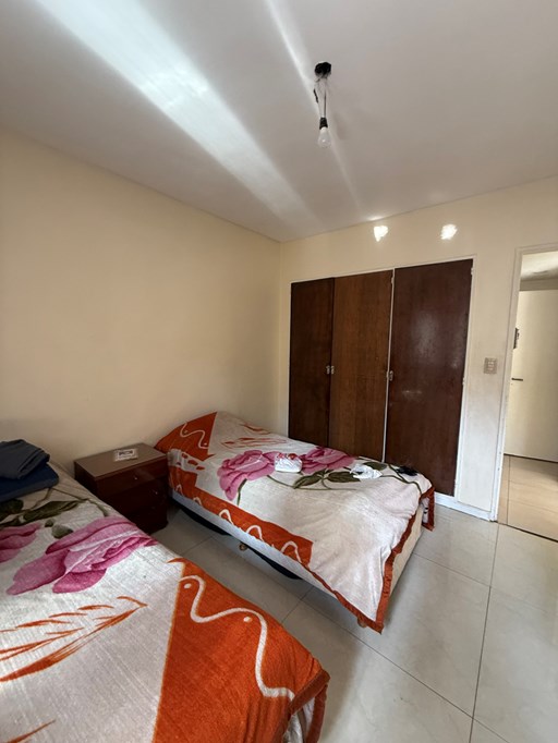 Viamonte 2700 - foto 17