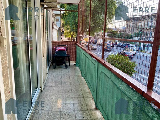 Gaona  av. 3300 - foto 4