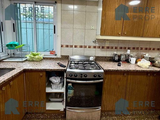 Gaona  av. 3300 - foto 11