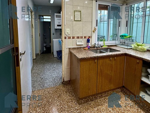 Gaona  av. 3300 - foto 12