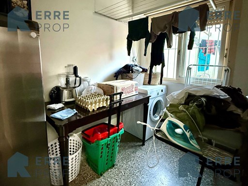 Gaona  av. 3300 - foto 13