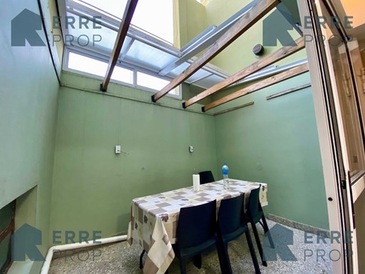 Gaona  av. 3300 - foto 17