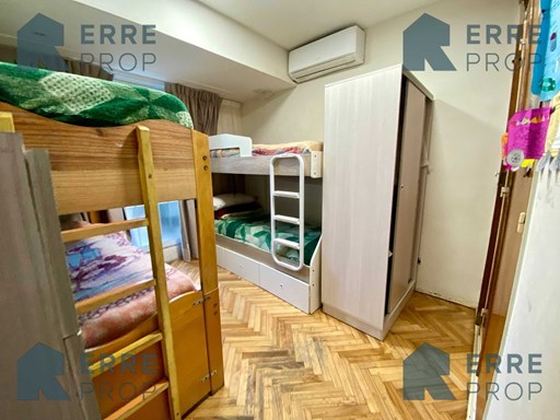 Gaona  av. 3300 - foto 6