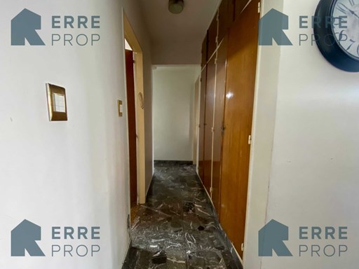 Gaona  av. 3300 - foto 19