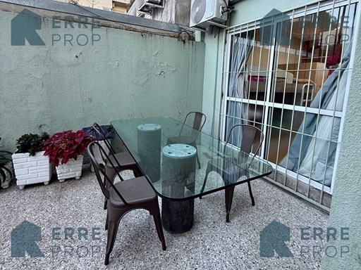 Gaona  av. 3300 - foto 21