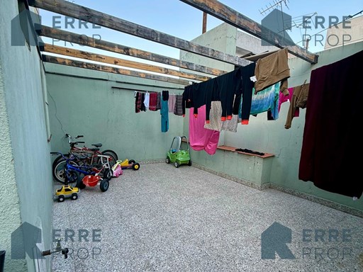 Gaona  av. 3300 - foto 24