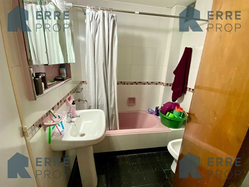 Gaona  av. 3300 - foto 9