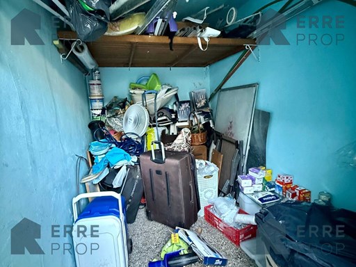 Gaona  av. 3300 - foto 25