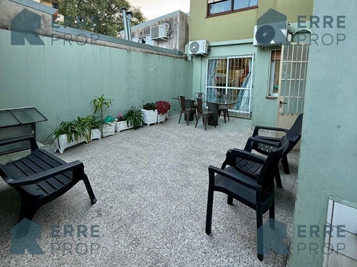 Gaona  av. 3300 - foto 23