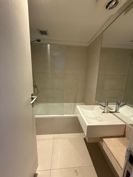 Av Libertador al 2400 - foto 6