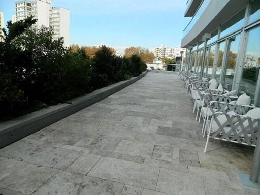 Av Libertador al 2400 - foto 23