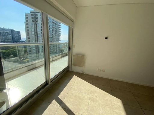 Av Libertador al 2400 - foto 3