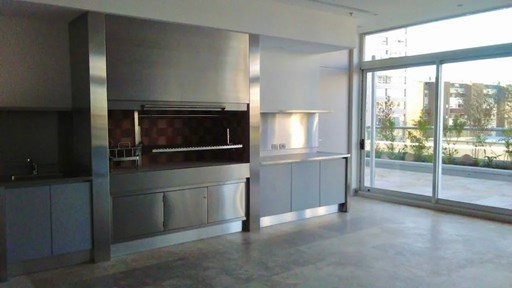 Av Libertador al 2400 - foto 25