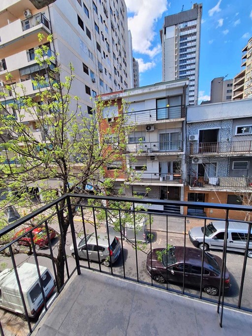 Gascon 1100 - foto 8