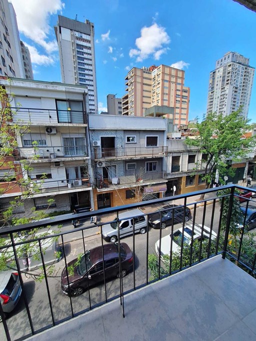 Gascon 1100 - foto 9