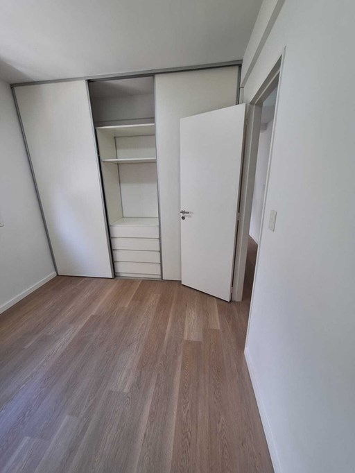 Gascon 1100 - foto 10