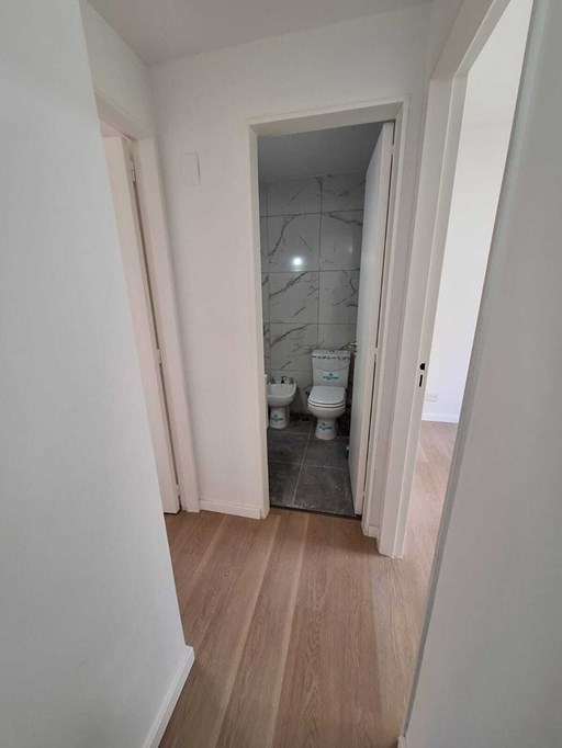 Gascon 1100 - foto 14
