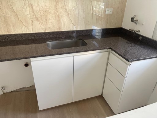 Gascon 1100 - foto 5
