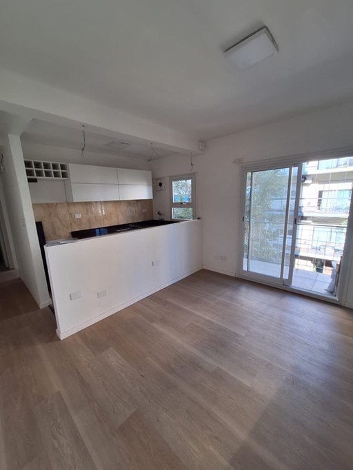 Gascon 1100 - Almagro