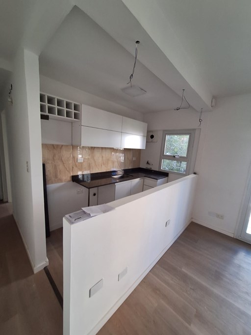 Gascon 1100 - foto 3