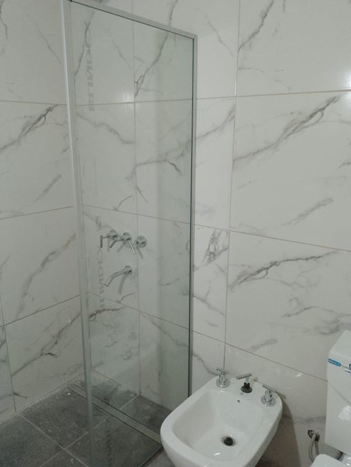Gascon 1100 - foto 13