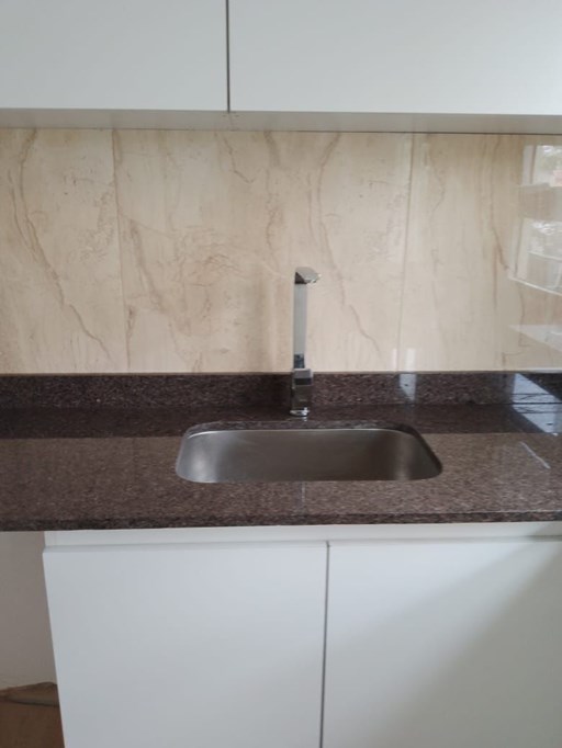 Gascon 1100 - foto 6