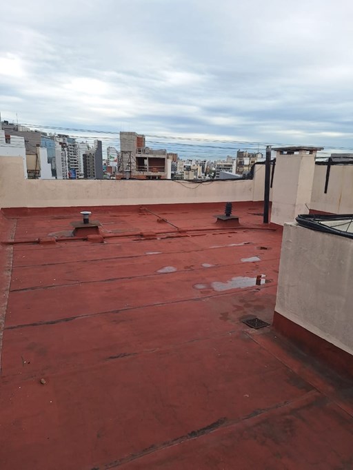 Gascon 1100 - foto 20
