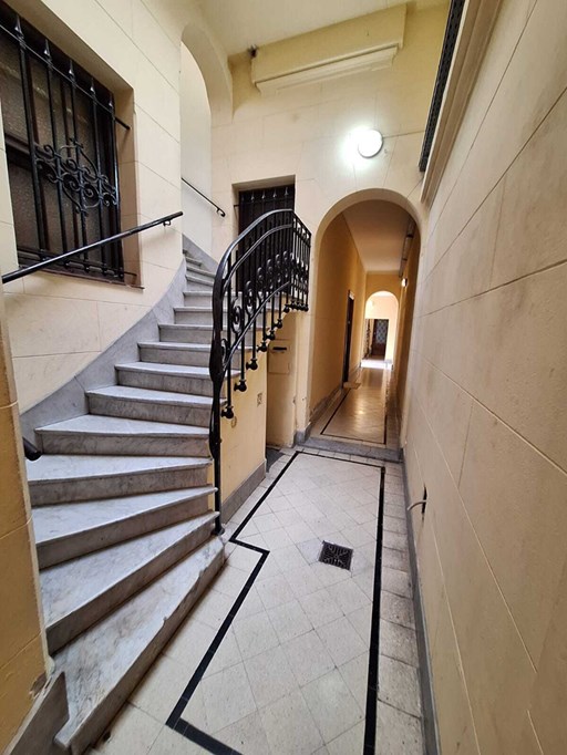 Viamonte al 2800 - foto 30